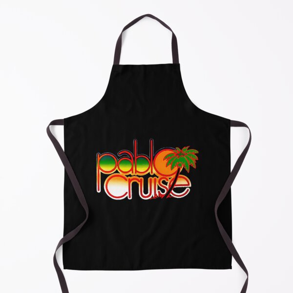 Item preview, Pablo Cruise Yacht Rock Homage designed and sold by RevaRoYstore.