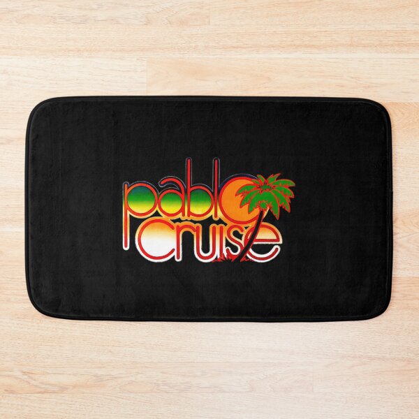 Item preview, Pablo Cruise Yacht Rock Homage designed and sold by RevaRoYstore.