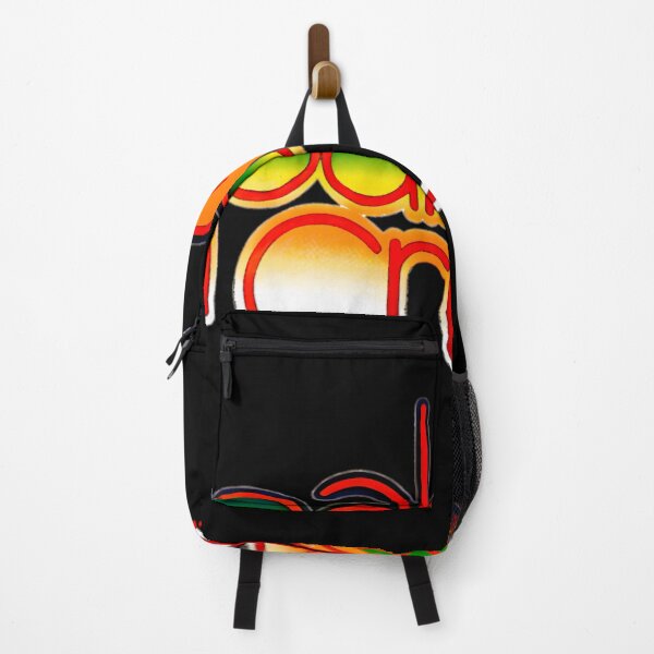Item preview, Pablo Cruise Yacht Rock Homage designed and sold by RevaRoYstore.