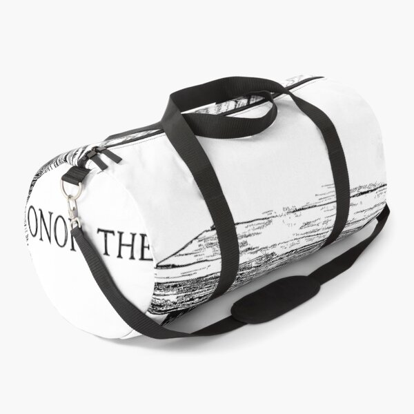 Item preview, Domovoy Offering designed and sold by bapupa.