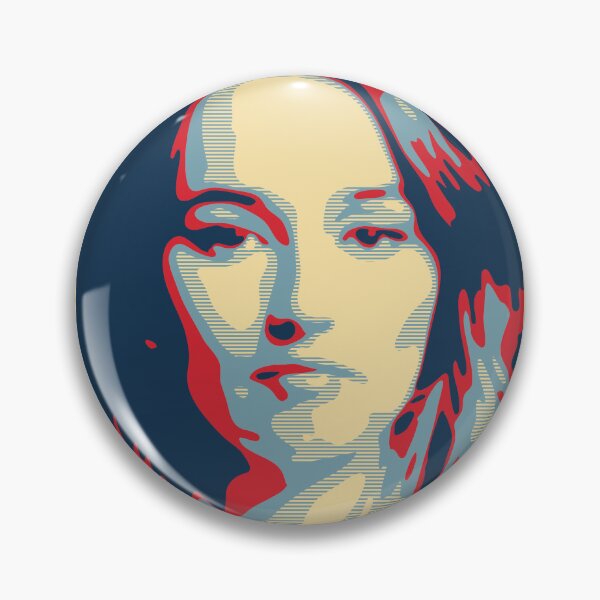 Item preview, Kaitlyn designed and sold by DFA.