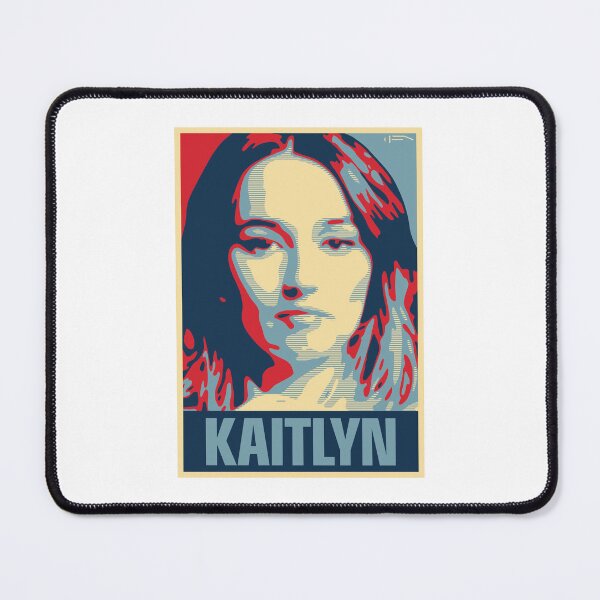 Item preview, Kaitlyn designed and sold by DFA.