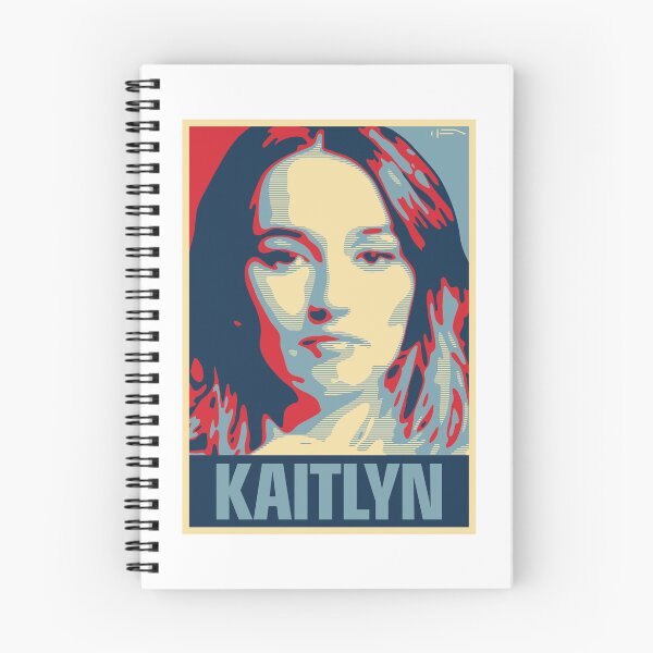 Item preview, Kaitlyn designed and sold by DFA.