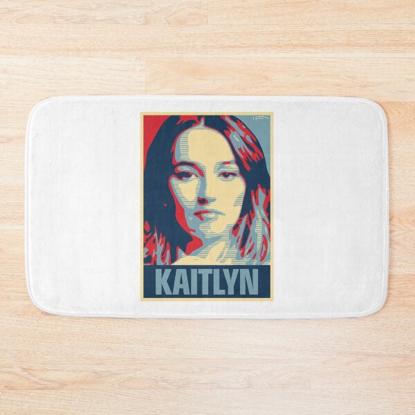 Item preview, Kaitlyn designed and sold by DFA.