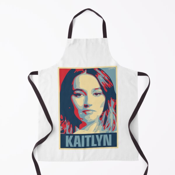 Item preview, Kaitlyn designed and sold by DFA.
