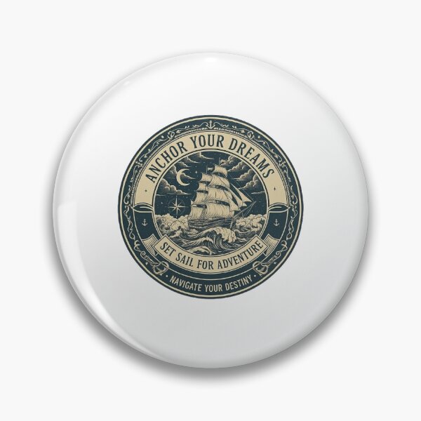 Item preview, Motivational quote designed and sold by PixelNest40.