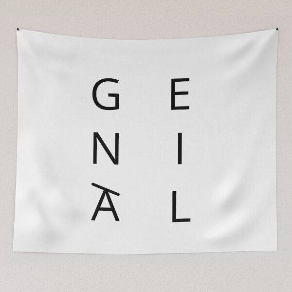 Item preview, Genital. sex designed and sold by fatshirt.