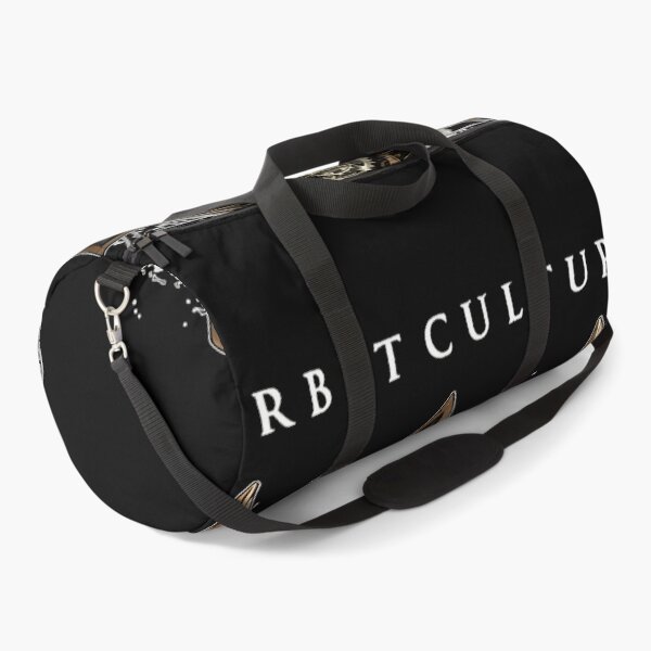 Item preview, Orbit Culture Heavy Death Metal Music Band designed and sold by AlClasica.
