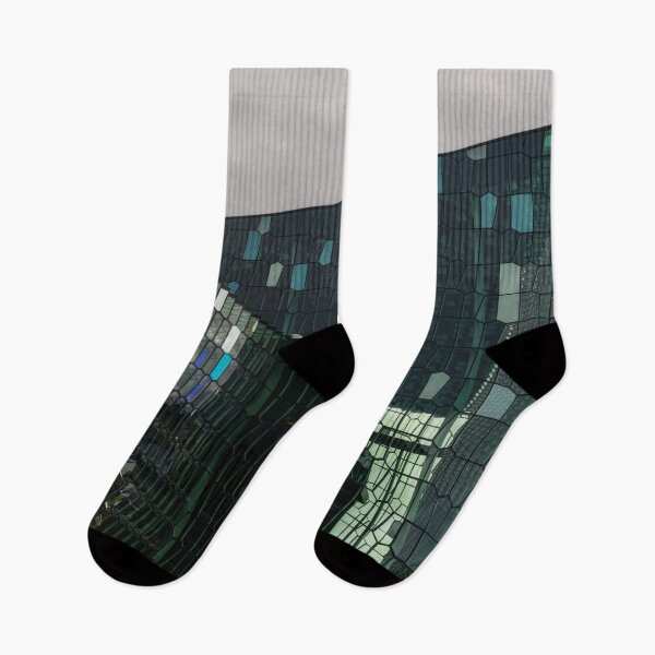Item preview, The Harpa in Reykjavik designed and sold by DiFigianoPhoto.