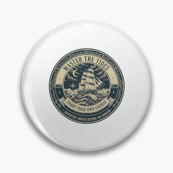 Item preview, Motivational quote designed and sold by PixelNest40.