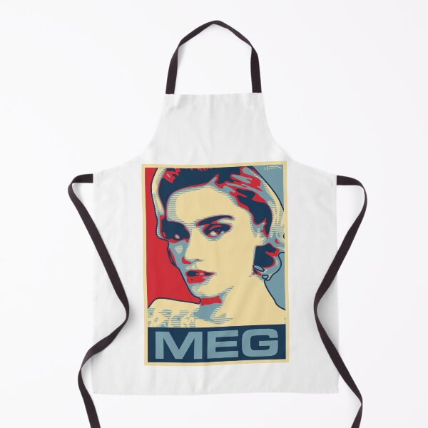 Item preview, Meg designed and sold by DFA.
