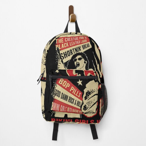 Item preview, Stay Sick designed and sold by RevaRoYstore.