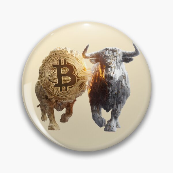 Item preview, Bitcoin Future Energy designed and sold by Retro Whimsy.
