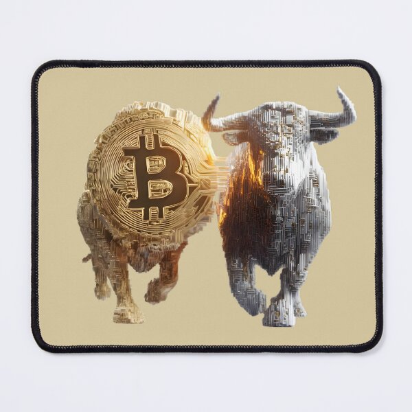 Item preview, Bitcoin Future Energy designed and sold by Retro Whimsy.