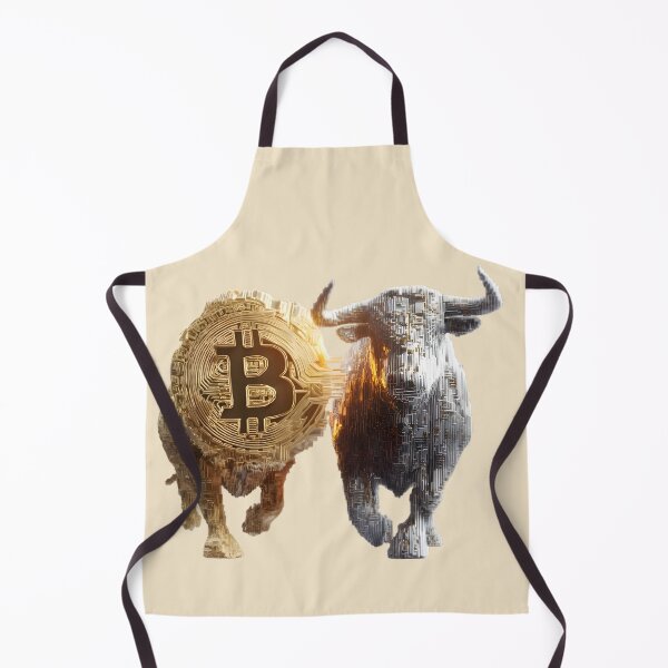 Item preview, Bitcoin Future Energy designed and sold by Retro Whimsy.