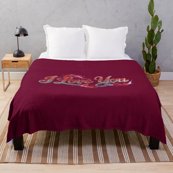 Item preview, Valentines 3D Roses & Hearts Romantic Gesture designed and sold by LANCEWISEMEDIA.