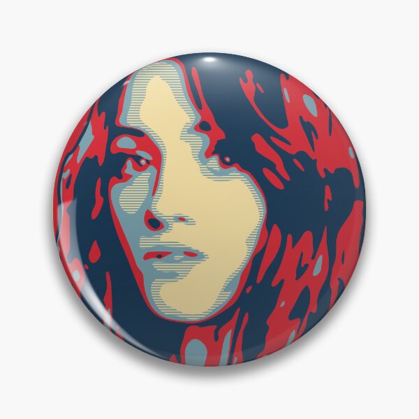 Item preview, Natalia designed and sold by DFA.