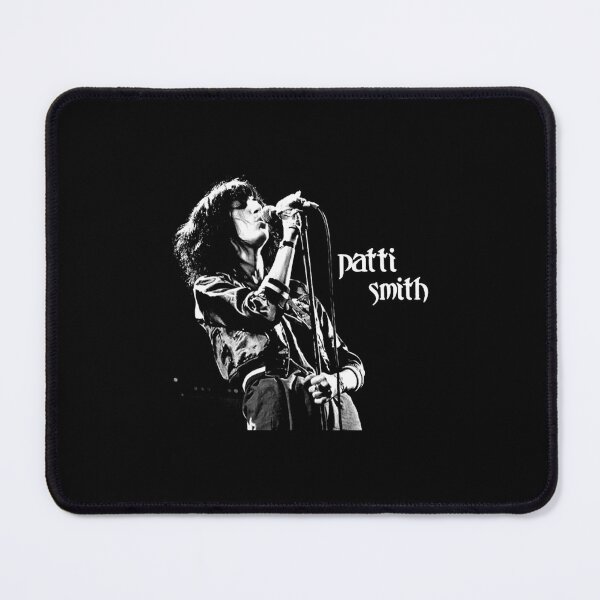 Item preview, Vocal With Smith Type designed and sold by AlClasica.
