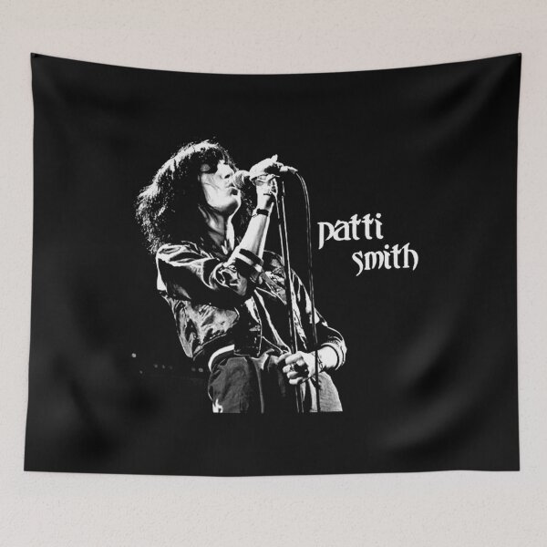 Item preview, Vocal With Smith Type designed and sold by AlClasica.