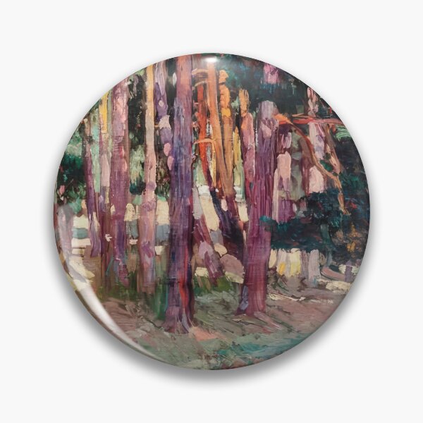 Item preview, Joaquin Sorolla designed and sold by RemenarStudio.