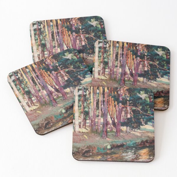Item preview, Joaquin Sorolla designed and sold by RemenarStudio.