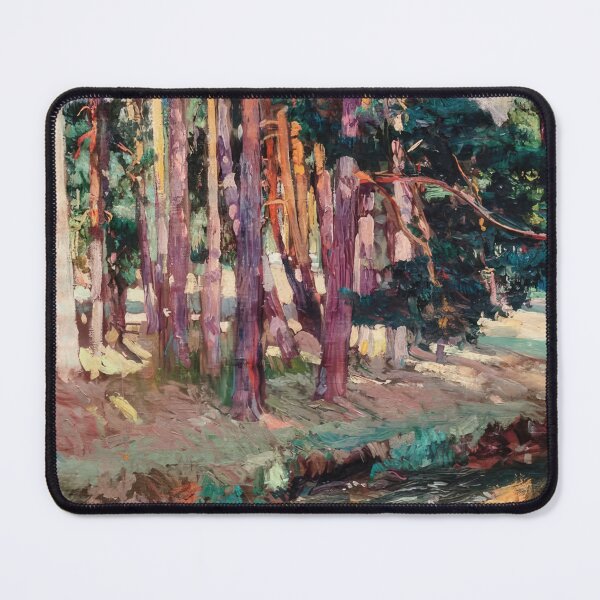 Item preview, Joaquin Sorolla designed and sold by RemenarStudio.