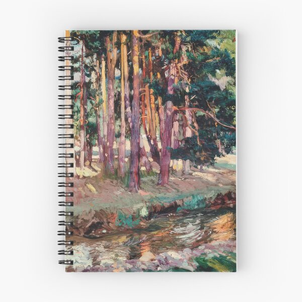 Item preview, Joaquin Sorolla designed and sold by RemenarStudio.