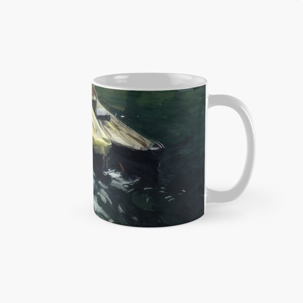 Item preview, Joaquin Sorolla designed and sold by RemenarStudio.