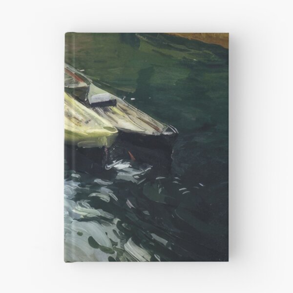 Item preview, Joaquin Sorolla designed and sold by RemenarStudio.