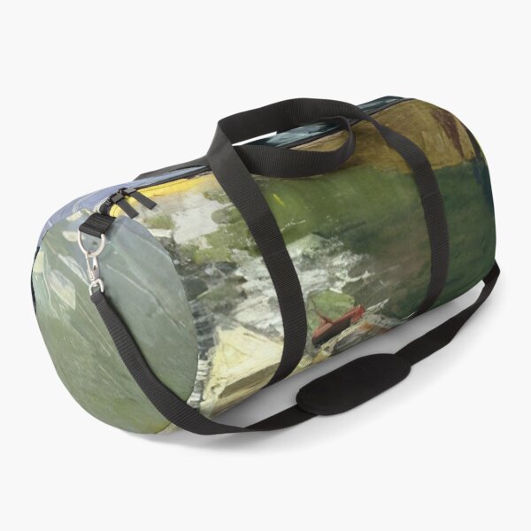 Item preview, Joaquin Sorolla designed and sold by RemenarStudio.