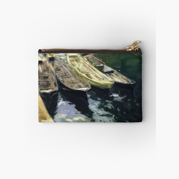 Item preview, Joaquin Sorolla designed and sold by RemenarStudio.