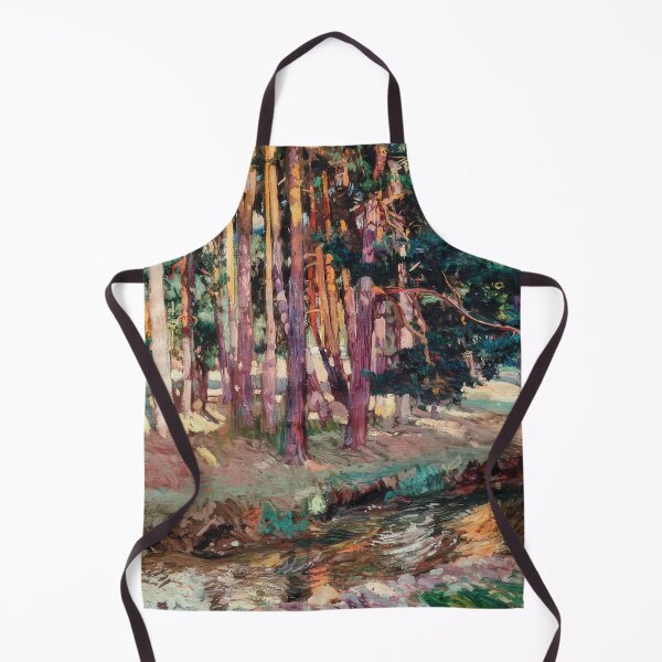 Item preview, Joaquin Sorolla designed and sold by RemenarStudio.