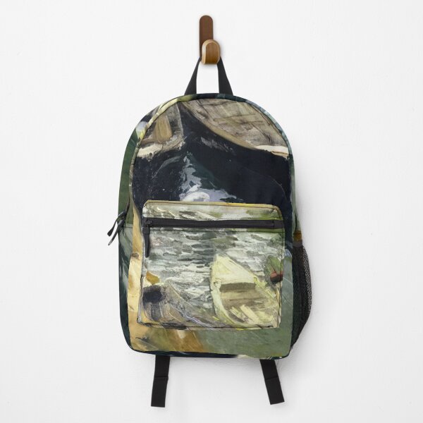 Item preview, Joaquin Sorolla designed and sold by RemenarStudio.