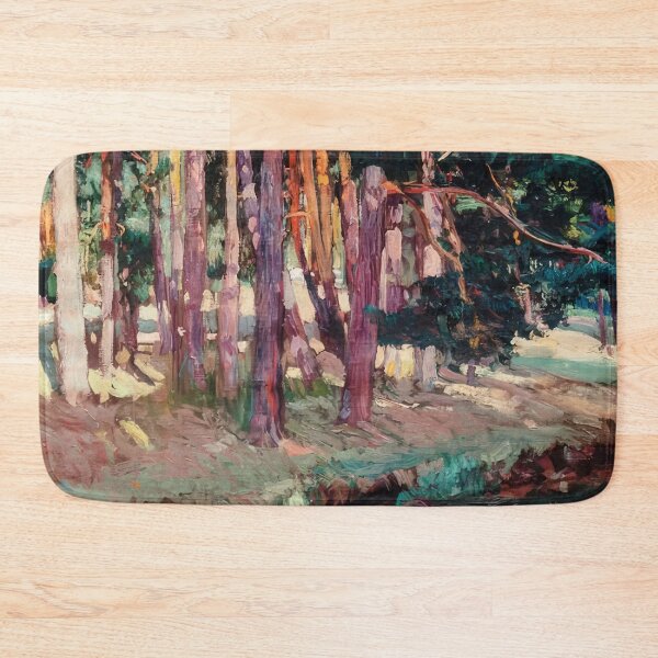 Item preview, Joaquin Sorolla designed and sold by RemenarStudio.