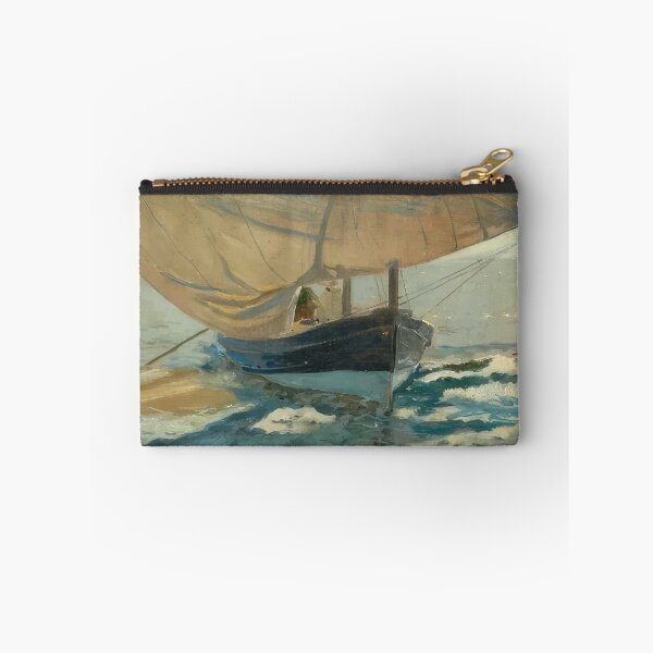 Item preview, Joaquin Sorolla designed and sold by RemenarStudio.