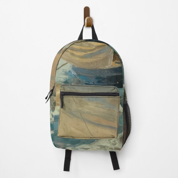 Item preview, Joaquin Sorolla designed and sold by RemenarStudio.