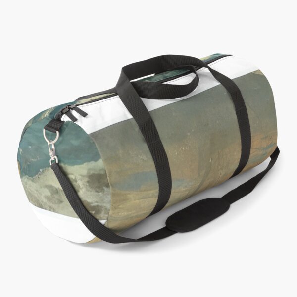 Item preview, Joaquin Sorolla designed and sold by RemenarStudio.