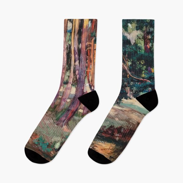 Item preview, Joaquin Sorolla designed and sold by RemenarStudio.