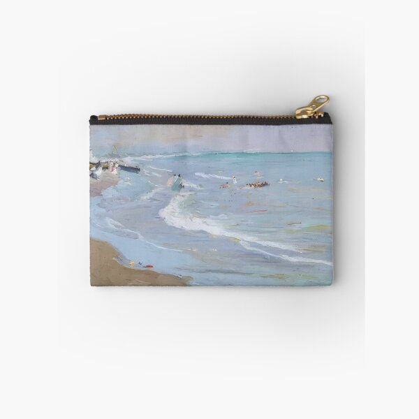 Item preview, Joaquin Sorolla designed and sold by RemenarStudio.
