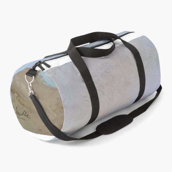 Item preview, Joaquin Sorolla designed and sold by RemenarStudio.