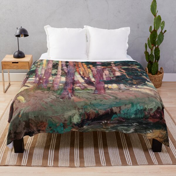 Item preview, Joaquin Sorolla designed and sold by RemenarStudio.