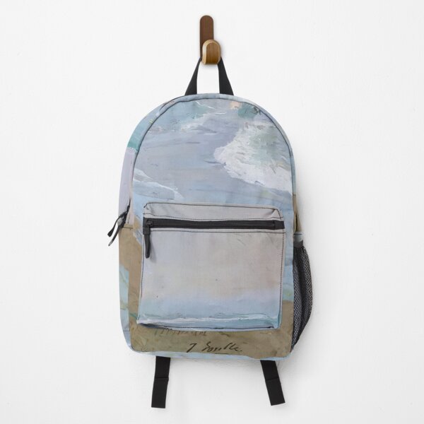 Item preview, Joaquin Sorolla designed and sold by RemenarStudio.