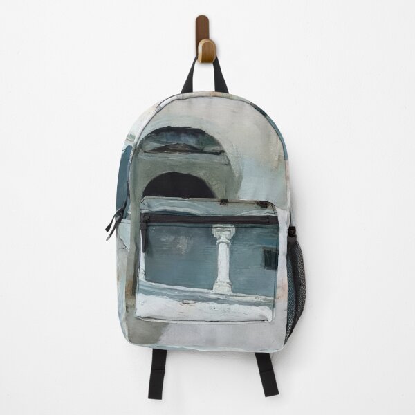 Item preview, Joaquin Sorolla designed and sold by RemenarStudio.