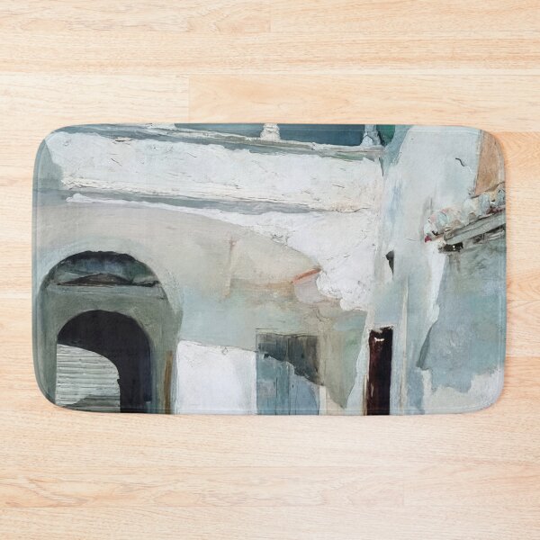 Item preview, Joaquin Sorolla designed and sold by RemenarStudio.