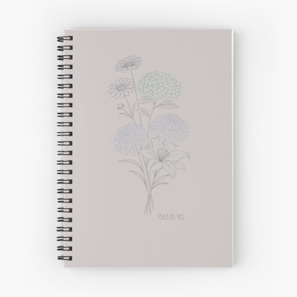 Item preview, Psalms 91:2 designed and sold by Rach2615.