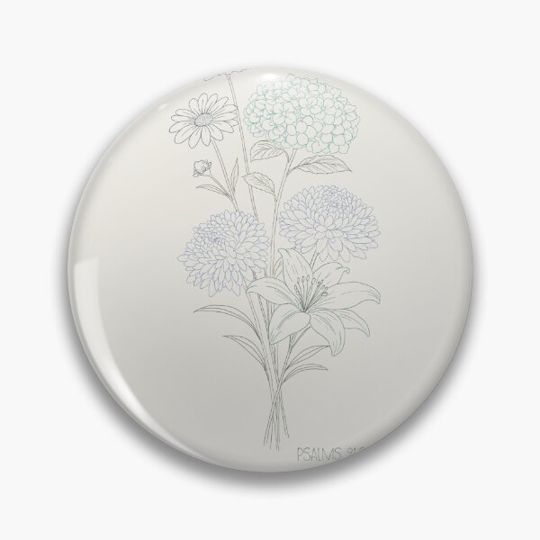 Item preview, Psalms 91:2 designed and sold by Rach2615.