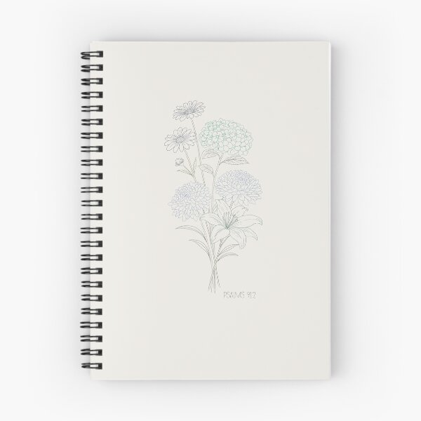 Item preview, Psalms 91:2 designed and sold by Rach2615.