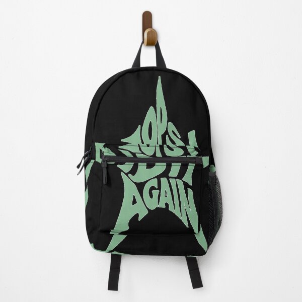 Item preview, Oops I Did It Again - star shape designed and sold by Stefrait-7.
