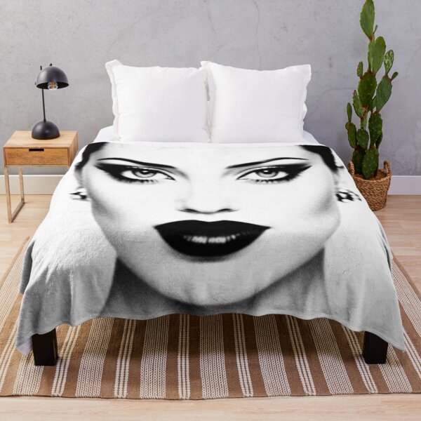 Item preview, Portrait of a Beautiful Woman designed and sold by CandyClubVR.
