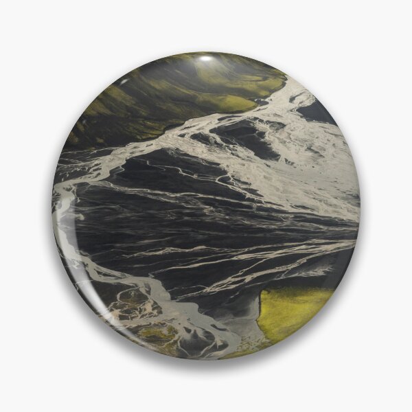 Item preview, From The Mountains To The Sea designed and sold by DiFigianoPhoto.